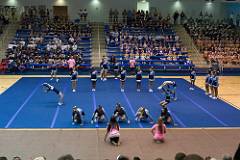 DHS CheerClassic -216